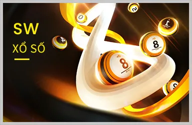 Game Nổ Hũ Trái Cây ac88