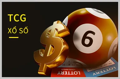 Sân chơi cá cược thể thao sôi động tại ac88