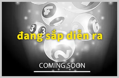 Cơ hội trúng Jackpot lớn với game Nổ Hũ ac88