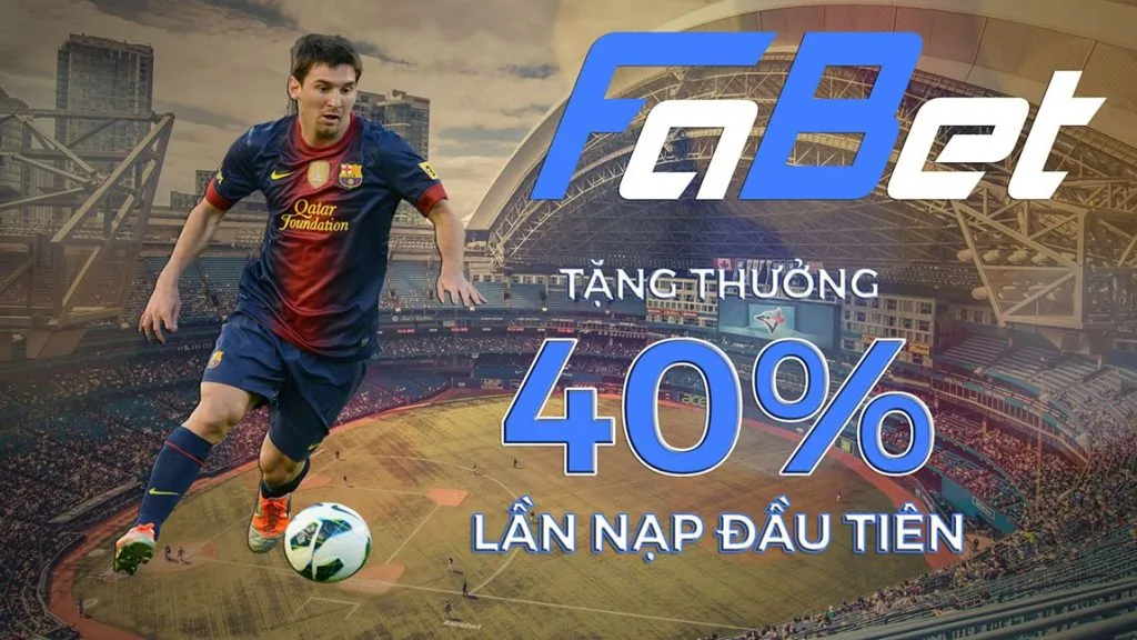 Khuyến mãi ac88 hấp dẫn