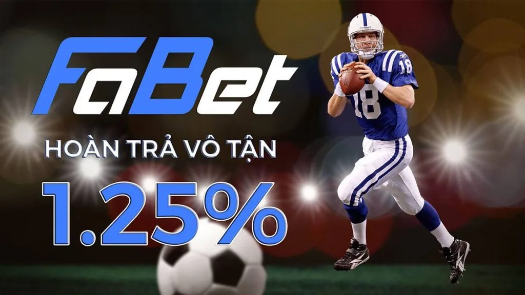Hệ thống bảo mật ac88 tối ưu