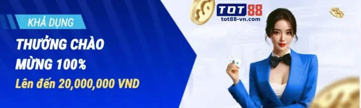 Người dùng quản lý cài đặt cookie trên trình duyệt