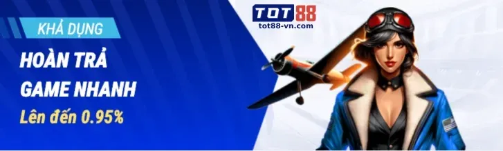 Tải ứng dụng ac88