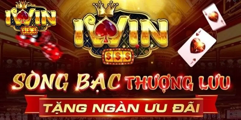 Tận dụng khuyến mãi Nổ Hũ ac88