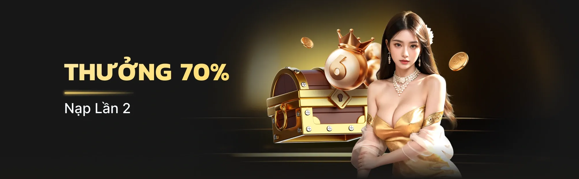 Banner khuyến mãi đá gà độc quyền tại zx88 casino