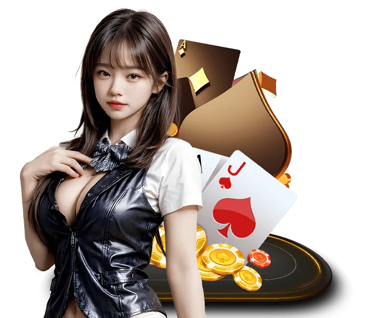 Quy tắc trò chơi công bằng và minh bạch tại zx88 casino