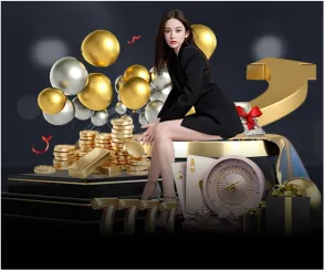 Phân tích dữ liệu để cải thiện trải nghiệm người dùng tại zx88 Casino