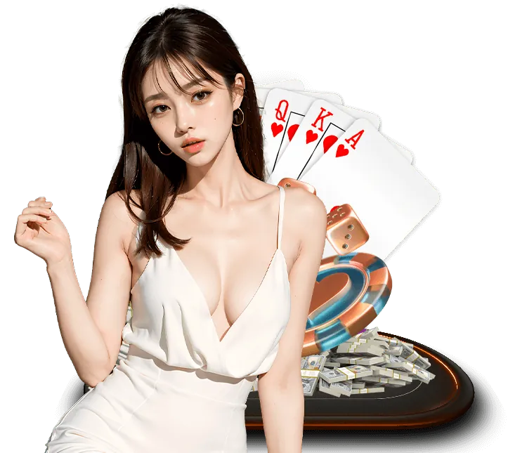 Người dùng kiểm soát dữ liệu cá nhân của họ tại zx88 Casino