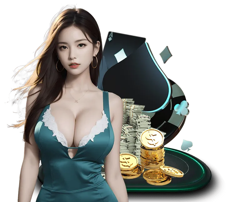 Ưu đãi nạp tiền hàng ngày zx88 casino
