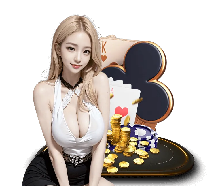 Luật chơi các trò chơi tại zx88 Casino