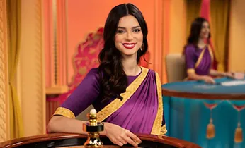 Coi cờ bạc là một hình thức giải trí đơn thuần