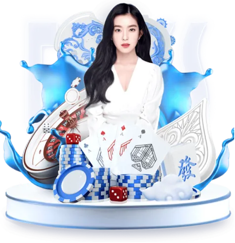 Game Bắn Cá May Mắn ac88