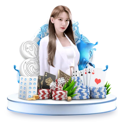 Đặt giới hạn thời gian và tiền bạc tại zx88 casino