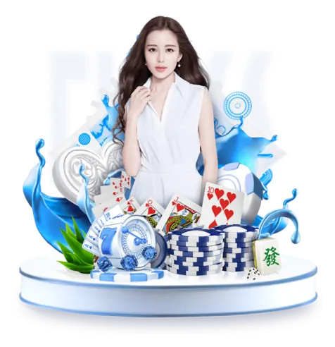 Công cụ và hỗ trợ đối tác ac88