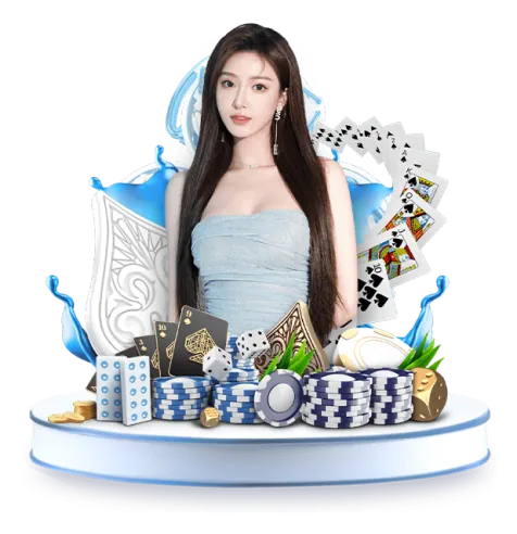 Cá cược Thể thao ac88