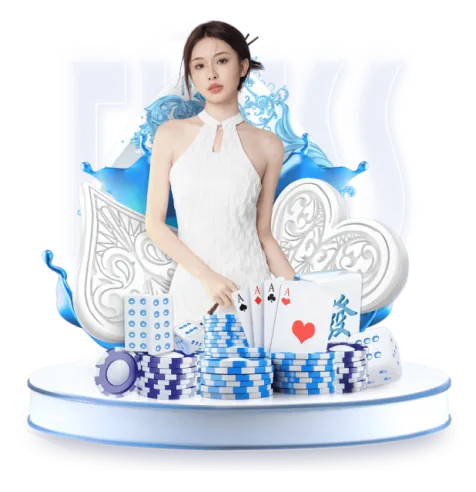 Kho game đa dạng tại ac88