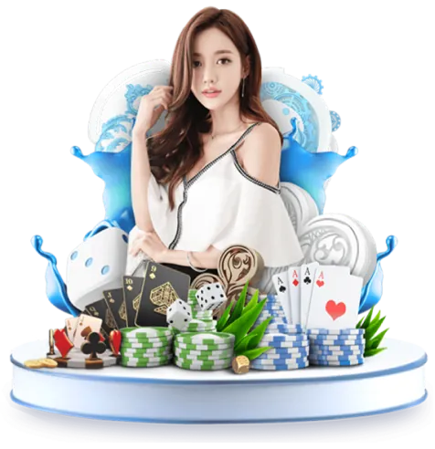 Giao diện game Bắn Cá ac88
