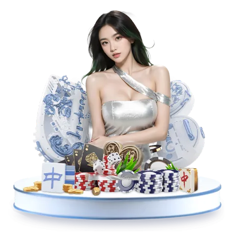 Game Bắn Cá Kho Báu Nàng Tiên Cá ac88