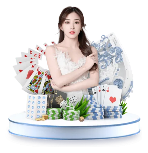 Game Bắn Cá Thợ Săn Rồng Vàng ac88