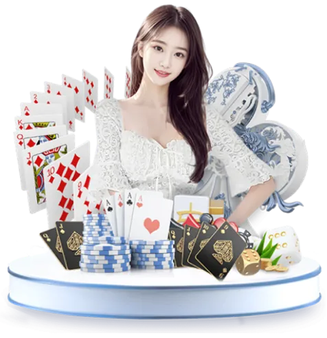 Trò chơi slot đa dạng và hấp dẫn